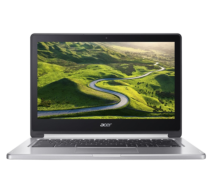 Acer R 13 2-in-1 13.3