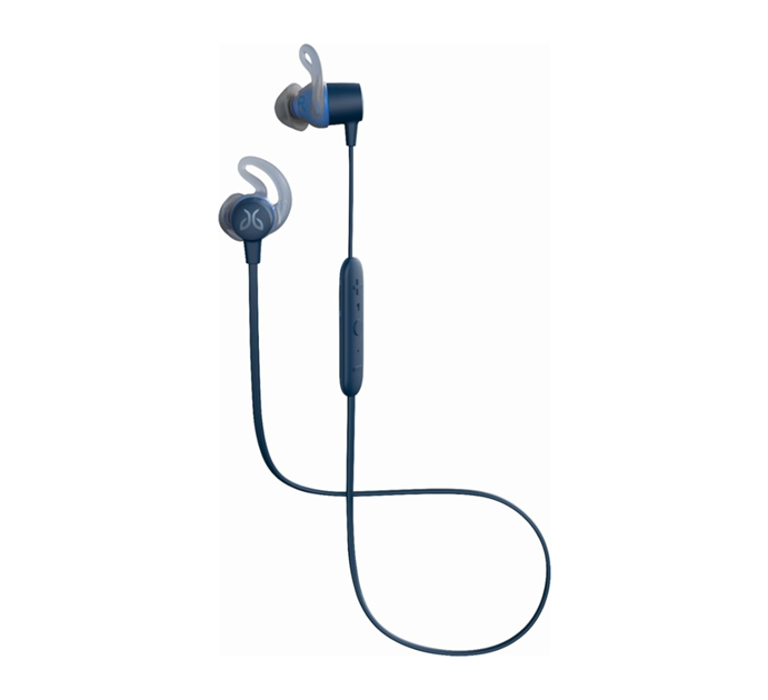 Jaybird Tarah Wireless In-Ear Headphones - Solstice Blue/Glacier