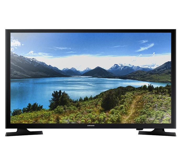 Samsung UN32J4000 32-Inch 720p LED TV