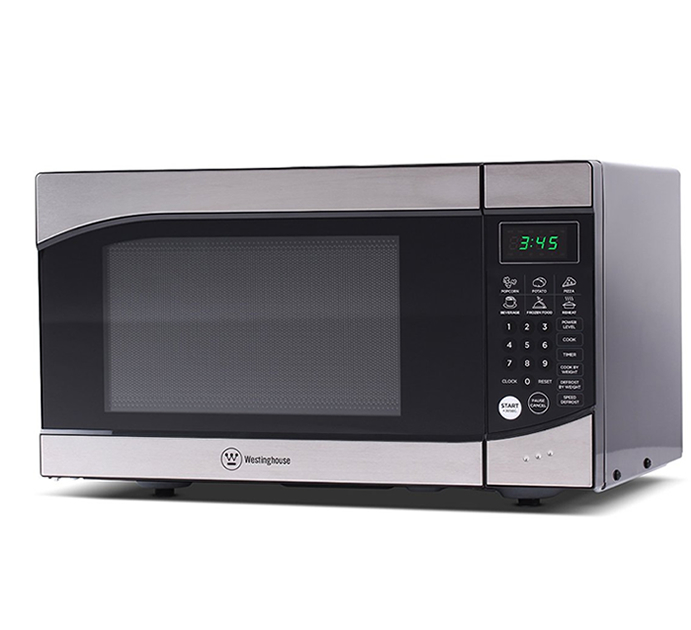 Westinghouse MW009 Microwave, 900 Watt