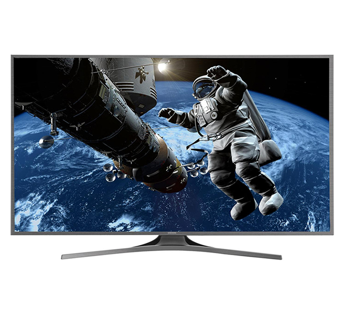 Samsung UN60JS7000 60