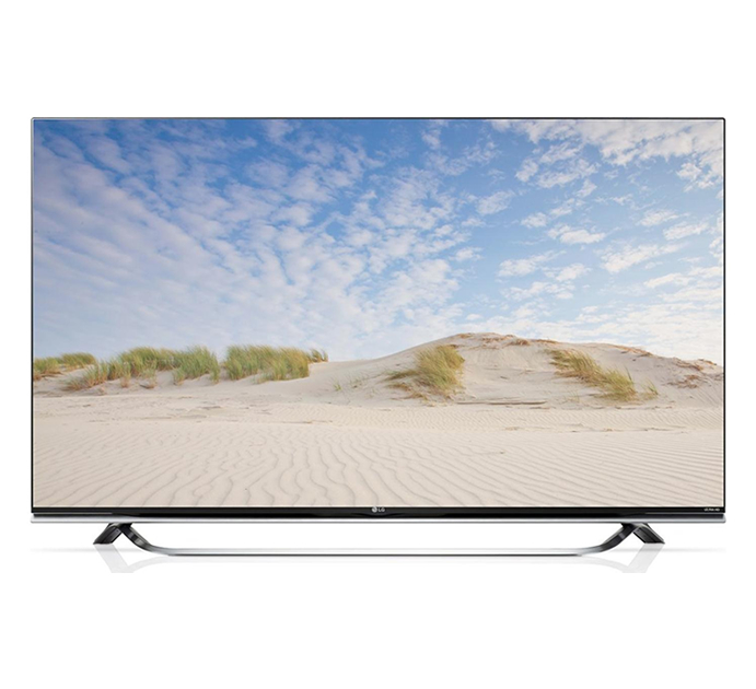 LG 65UF8500 65