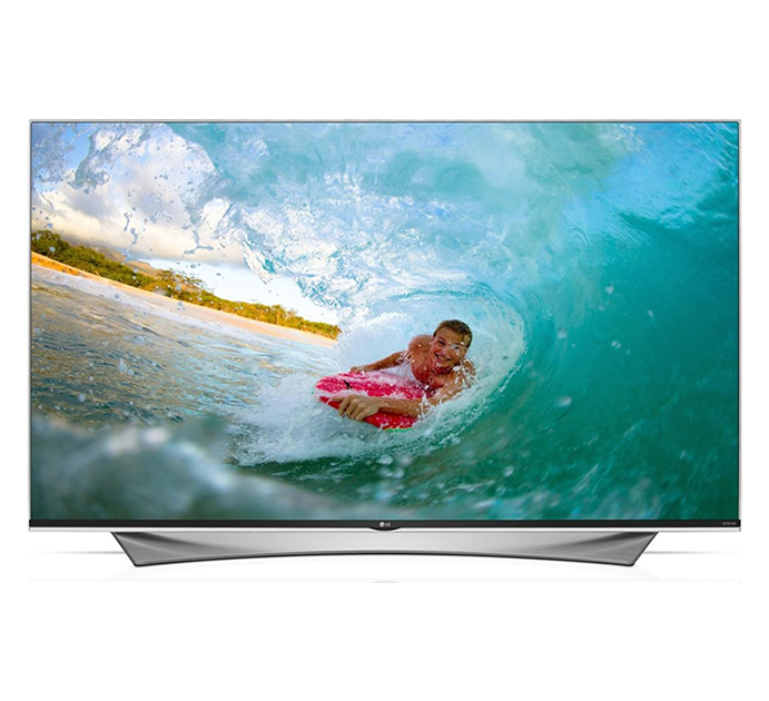 LG 65UF9500 65