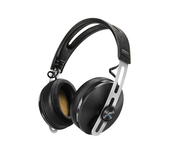 Sennheiser Momentum (M2) Wireless Over-the-Ear Headphones
