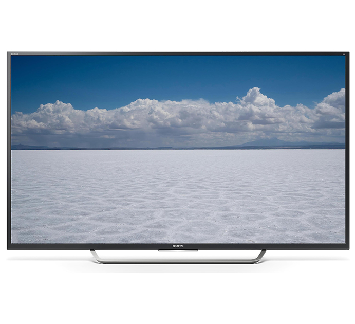 Sony XBR-49X700D 49