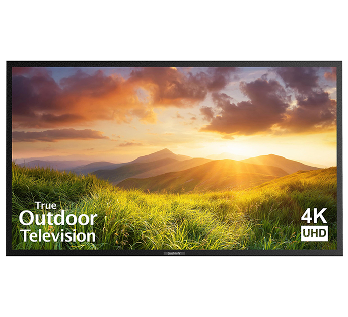 SunBriteTV SB-S-65-4K 65