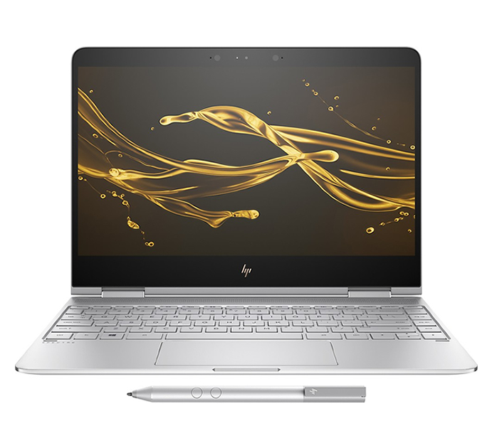 HP Spectre x360 2-in-1 13.3
