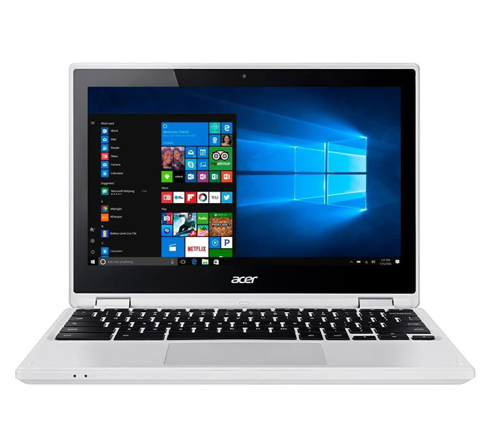 Acer R 11 2-in-1 11.6