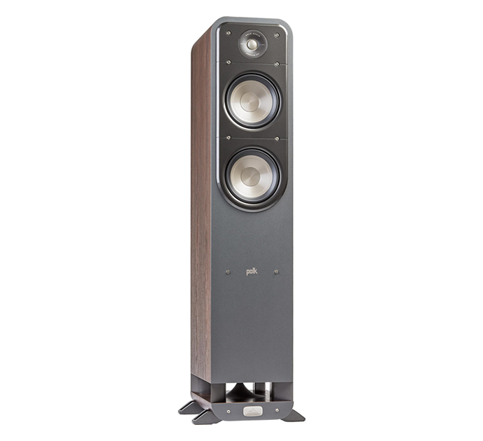 Polk Audio Signature S55