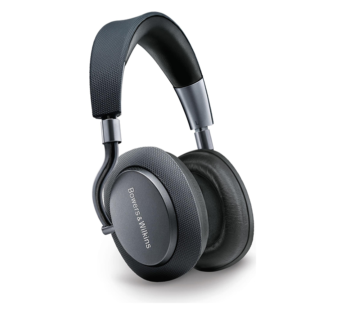 Bowers & Wilkins PX Wireless