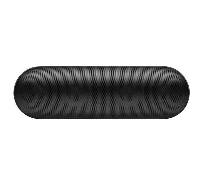 Beats by Dr. Dre Beats Pill Speaker Black