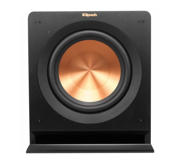 Klipsch Reference Series 10
