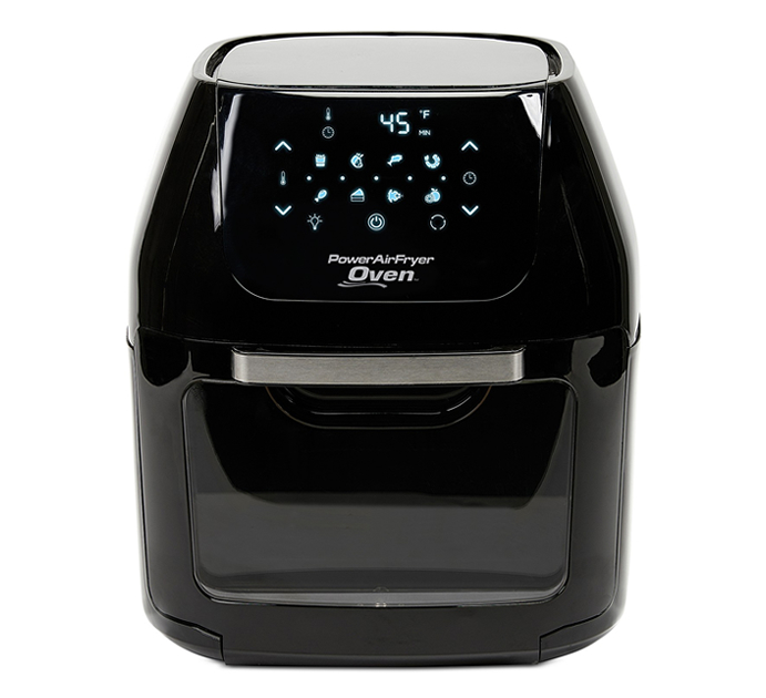 Tristar 6-Qt. Power Air Fryer Oven