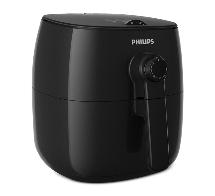Philips Viva Turbo Star Air Fryer
