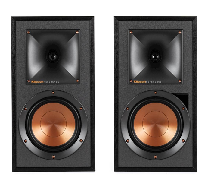 Klipsch Reference 5.25